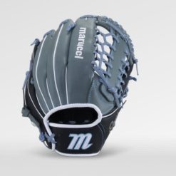 Marucci Caddo Fastpitch 12 Inch T Web RHT