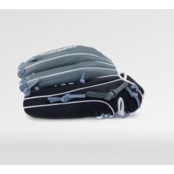 Marucci Caddo Fastpitch 12 Inch T Web RHT -Wilson Shop marucci marucci caddo fastpitch 12 inch t web rht 3