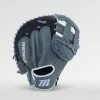 Marucci Caddo Fastpitch Catchers Mitt 32 Inch LHT