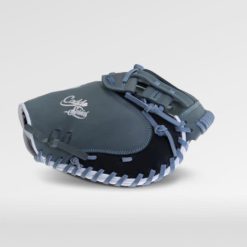 Marucci Caddo Fastpitch Catchers Mitt 32 Inch LHT -Wilson Shop marucci marucci caddo fastpitch catchers mitt 32 i 2