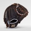 Marucci Krewe M Type 220C1 Catchers Mitt 32 Inch RHT