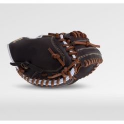 Marucci Krewe M Type 220C1 Catchers Mitt 32 Inch RHT 6 Marucci Krewe M Type 220C1 Catchers Mitt 32 Inch RHT -Wilson Shop marucci marucci krewe m type 220c1 catchers mitt 3 2