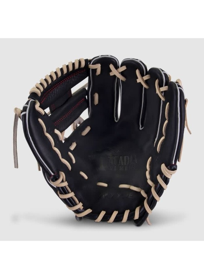 Marucci Krewe M Type 41A2 11 inch I Web LHT Marucci Krewe M Type 41A2 11 Inch I Web LHT -Wilson Shop marucci marucci krewe m type 41a2 11 inch i web lh 1