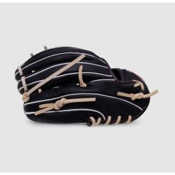 Marucci Krewe M Type 41A2 11 Inch I Web LHT 2 Marucci Krewe M Type 41A2 11 Inch I Web LHT -Wilson Shop marucci marucci krewe m type 41a2 11 inch i web lh 2