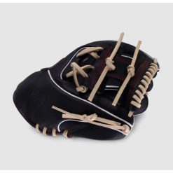 Marucci Krewe M Type 41A2 11 Inch I Web LHT 3 Marucci Krewe M Type 41A2 11 Inch I Web LHT -Wilson Shop marucci marucci krewe m type 41a2 11 inch i web lh 3