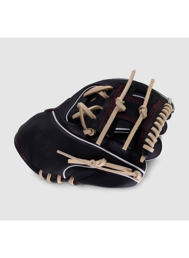 Marucci Krewe M Type 41A2 11 inch I Web LHT Marucci Krewe M Type 41A2 11 Inch I Web LHT -Wilson Shop marucci marucci krewe m type 41a2 11 inch i web lh 3