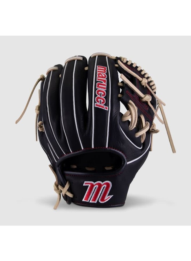 Marucci Krewe M Type 41A2 11 inch I Web LHT Marucci Krewe M Type 41A2 11 Inch I Web LHT -Wilson Shop marucci marucci krewe m type 41a2 11 inch i web lh
