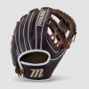 Marucci Krewe M Type 41A2 11 Inch I Web RHT