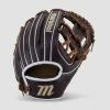 Marucci Krewe M Type 41A2 11 Inch I Web RHT