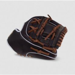 Marucci Krewe M Type 41A2 11 Inch I Web RHT 2 Marucci Krewe M Type 41A2 11 Inch I Web RHT -Wilson Shop marucci marucci krewe m type 41a2 11 inch i web rh 2