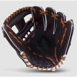 Marucci Krewe M Type 41A2 11 Inch I Web RHT 3 Marucci Krewe M Type 41A2 11 Inch I Web RHT -Wilson Shop marucci marucci krewe m type 41a2 11 inch i web rh 3