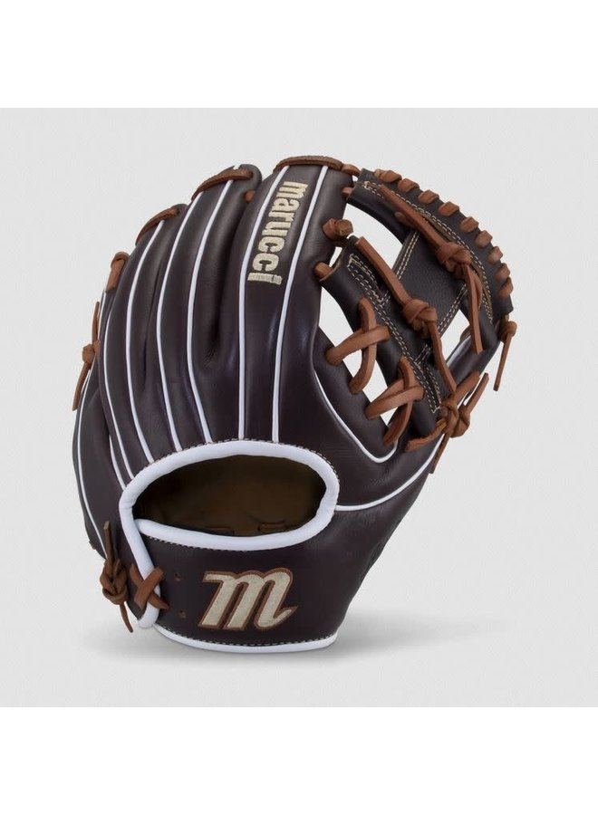 Marucci Krewe M Type 41A2 11 inch I Web RHT Marucci Krewe M Type 41A2 11 Inch I Web RHT -Wilson Shop marucci marucci krewe m type 41a2 11 inch i web rh