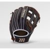 Marucci Krewe M Type 45A3 12 Inch H Web LHT
