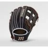 Marucci Krewe M Type 45A3 12 Inch H Web RHT