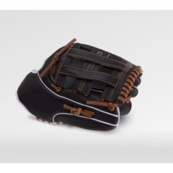 Marucci Krewe M Type 45A3 12 Inch H Web RHT -Wilson Shop marucci marucci krewe m type 45a3 12 inch h web rh 2