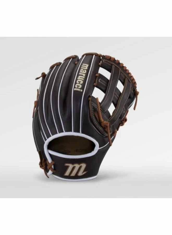 Marucci Krewe M Type 45A3 12 Inch H Web RHT