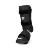Marucci Leg Guard Black