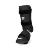 Marucci Leg Guard Black