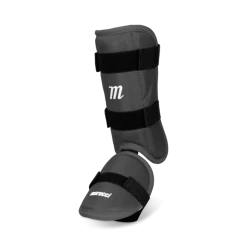 Marucci Leg Guard Gray