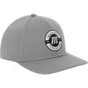 Marucci M Patch Performance Snapback Hat