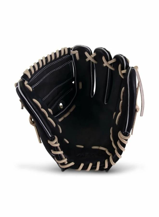 Marucci M Type Cypress Series 12 15K2 Black - Image 2