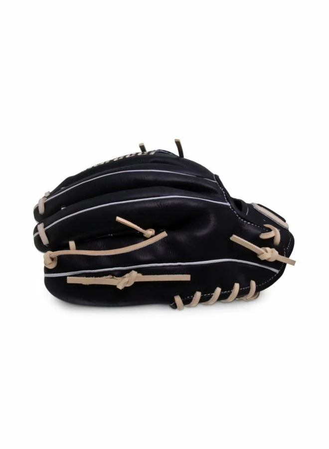 Marucci M Type Cypress Series 12 15K2 Black - Image 3