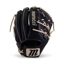 Marucci M Type Cypress Series 12 15K2 Black