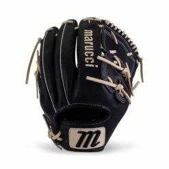 Marucci M Type Cypress Series 12 15K2 Black