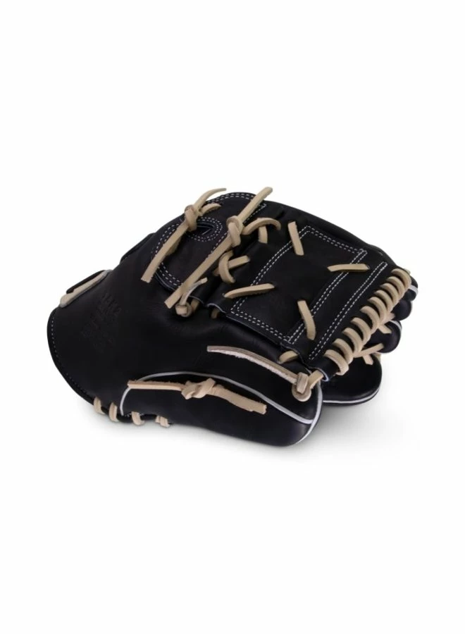 Marucci M Type Cypress Series 12 15K2 Black - Image 4