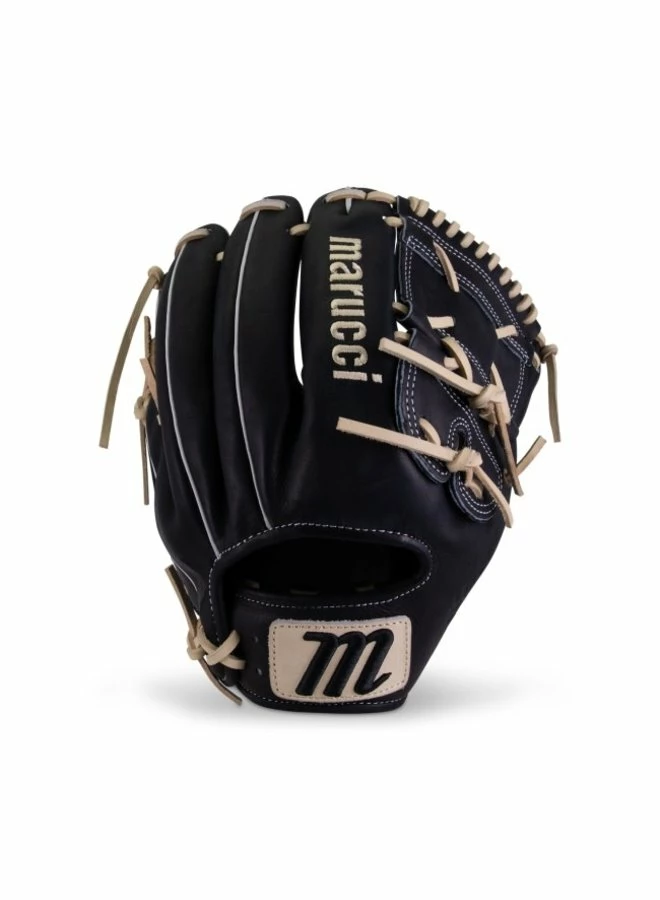Marucci M Type Cypress Series 12 15K2 Black
