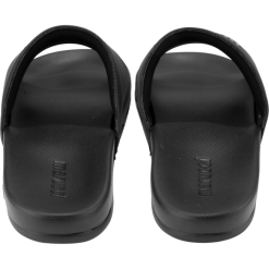Marucci Mens Slides Black -Wilson Shop marucci marucci mens slides black 2