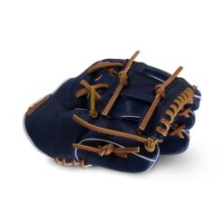 MARUCCI MTYPE CYPRESS SERIES 53A2 11.5 NAVY 2 MARUCCI MTYPE CYPRESS SERIES 53A2 11.5 NAVY -Wilson Shop marucci marucci mtype cypress series 53a2 115 navy 2