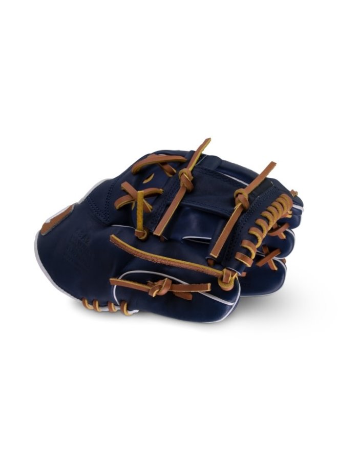 MARUCCI MTYPE CYPRESS SERIES 53A2 11.5 NAVY MARUCCI MTYPE CYPRESS SERIES 53A2 11.5 NAVY -Wilson Shop marucci marucci mtype cypress series 53a2 115 navy 2