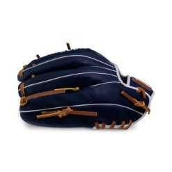 MARUCCI MTYPE CYPRESS SERIES 53A2 11.5 NAVY 3 MARUCCI MTYPE CYPRESS SERIES 53A2 11.5 NAVY -Wilson Shop marucci marucci mtype cypress series 53a2 115 navy 3