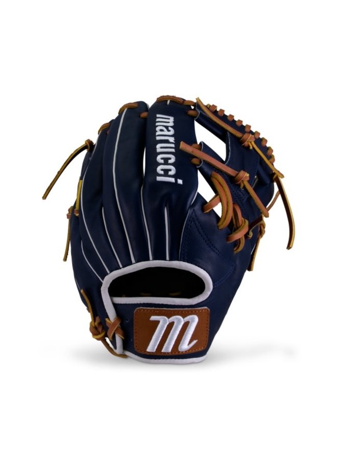 MARUCCI MTYPE CYPRESS SERIES 53A2 11.5 NAVY MARUCCI MTYPE CYPRESS SERIES 53A2 11.5 NAVY -Wilson Shop marucci marucci mtype cypress series 53a2 115 navy