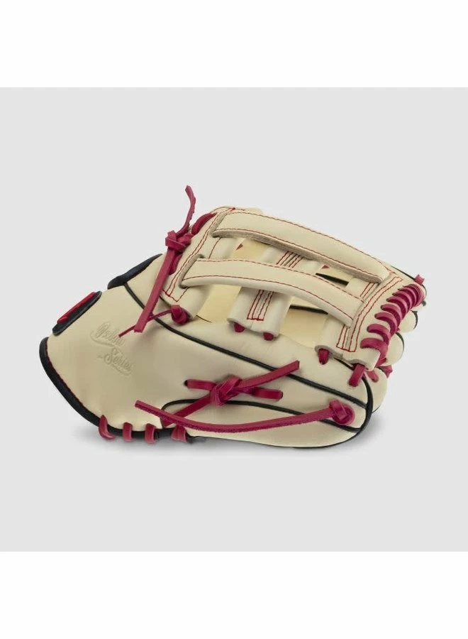 Marucci Oxbow M Type 45A3 12 Inch H Web RHT - Image 2