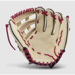 Marucci Oxbow M Type 45A3 12 Inch H Web RHT -Wilson Shop marucci marucci oxbow m type 45a3 12 inch h web rh 2