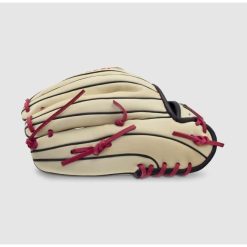 Marucci Oxbow M Type 45A3 12 Inch H Web RHT -Wilson Shop marucci marucci oxbow m type 45a3 12 inch h web rh 3