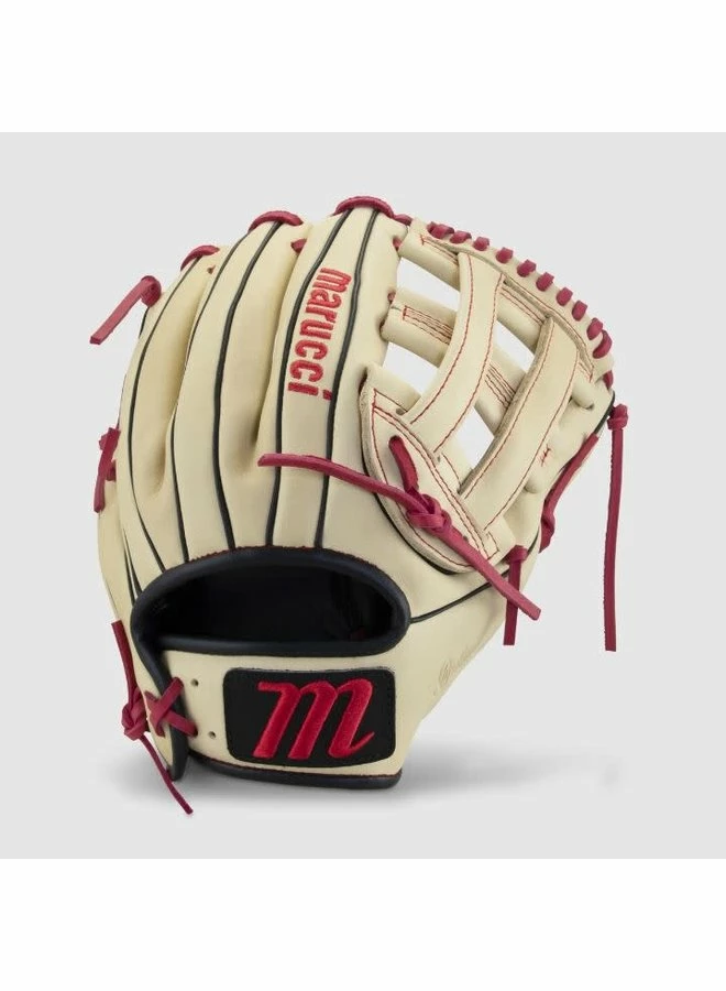 Marucci Oxbow M Type 45A3 12 Inch H Web RHT