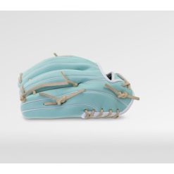 Marucci Palmetto Fastpitch 44A2 11.75 I Web RHT -Wilson Shop marucci marucci palmetto fastpitch 44a2 1175 i web 2