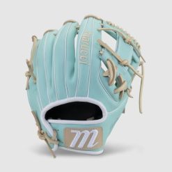 Marucci Palmetto Fastpitch 44A2 11.75 I Web RHT
