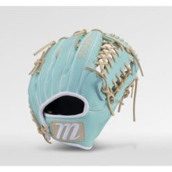 Marucci Palmetto Fastpitch 97A6 12.50 In T Web LHT