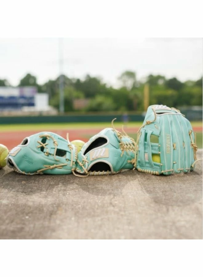 Marucci Palmetto Fastpitch 97A6 12.50 In T Web RHT - Image 5