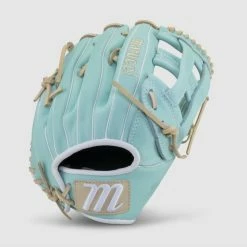 Marucci Palmetto Fastpitch 98R3 12.75 In H Web LHT