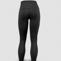 Marucci Womens Agility Legging Black -Wilson Shop marucci marucci womens agility legging black 1
