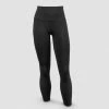Marucci Womens Agility Legging Black