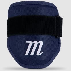 Marucci Youth Elbow Guard 2 Marucci Youth Elbow Guard -Wilson Shop marucci marucci youth elbow guard 2
