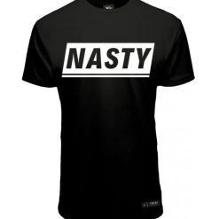 Marucci Victus Tie Dye Statement Tee