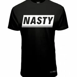 Marucci Victus Tie Dye Statement Tee