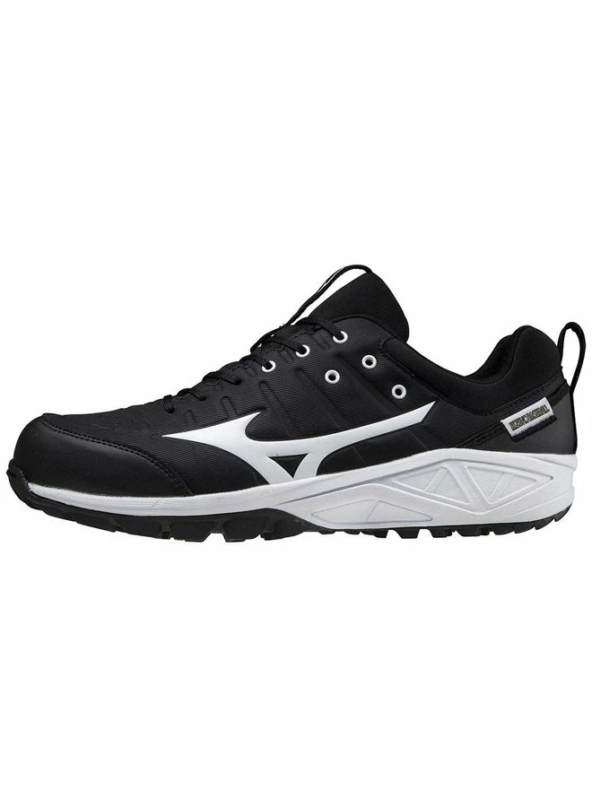 Mizuno Ambition 2 All Surface Low Men's Turf Shoe - Image 2